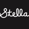 stellahansot